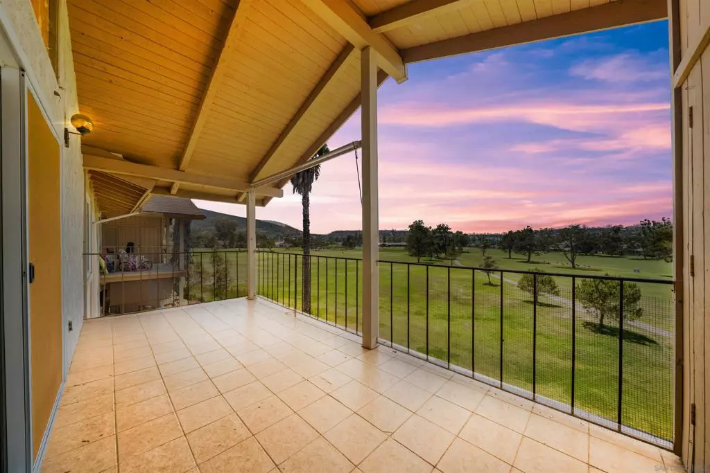 San Marcos, CA 92078,1940 Fairway Circle Dr