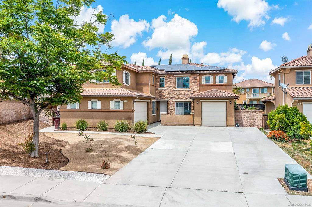 Murrieta, CA 92563,31528 Whitecrown Dr
