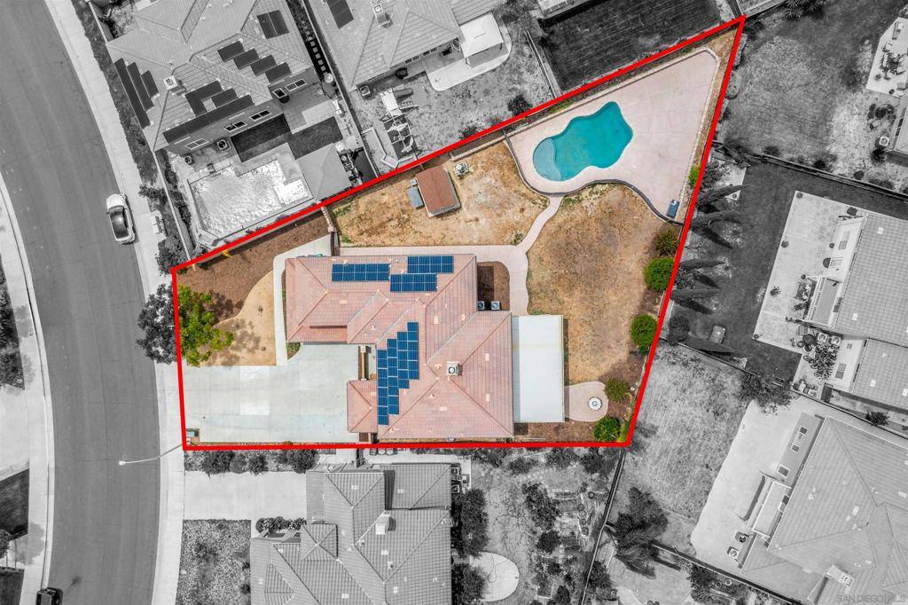 Murrieta, CA 92563,31528 Whitecrown Dr