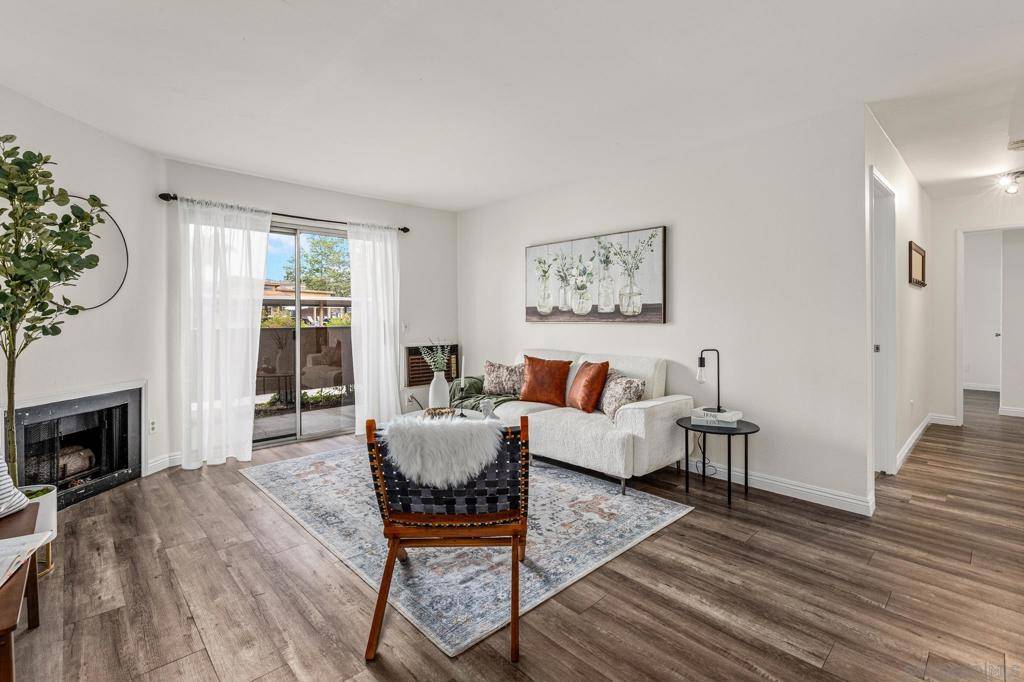 214 Woodland Pkwy #101, San Marcos, CA 92069