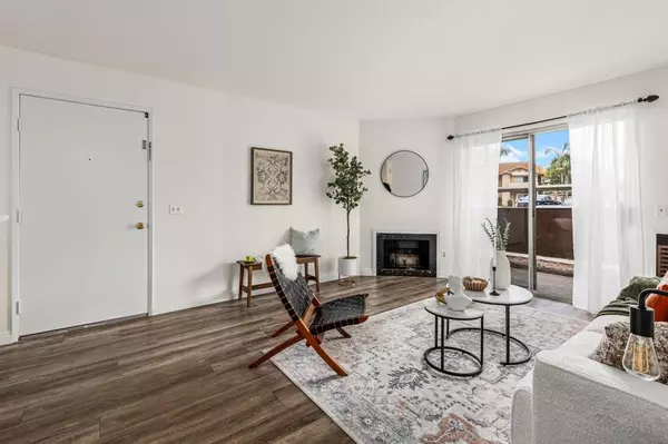 San Marcos, CA 92069,214 Woodland Pkwy #101