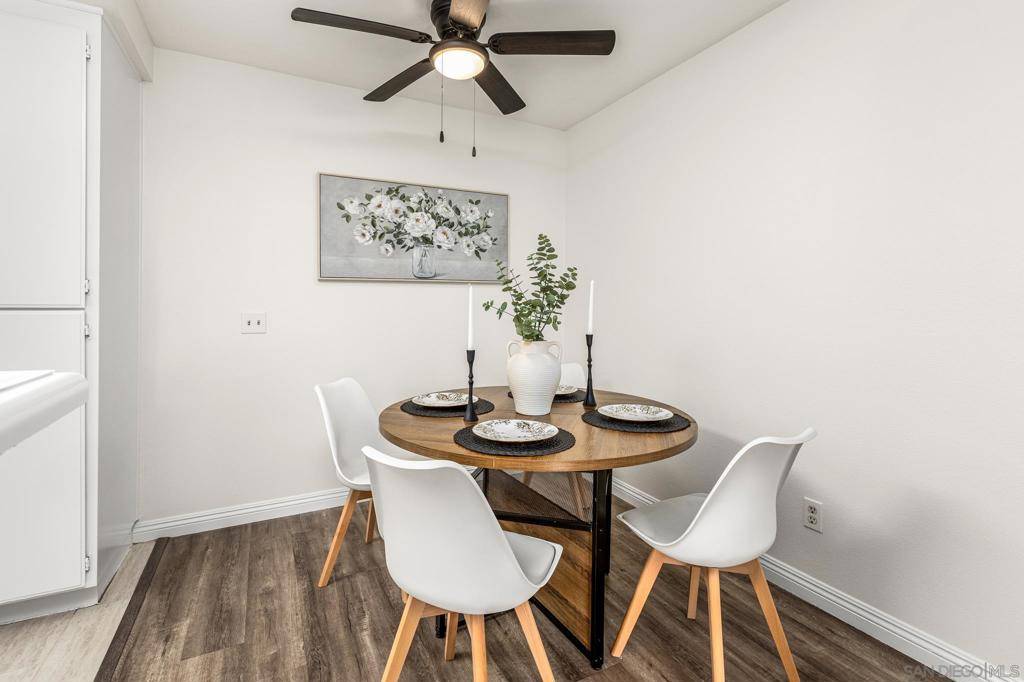 San Marcos, CA 92069,214 Woodland Pkwy #101