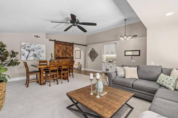 San Marcos, CA 92069,368 Glendale Ave