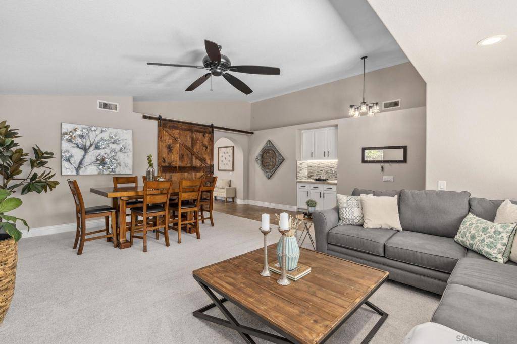 San Marcos, CA 92069,368 Glendale Ave
