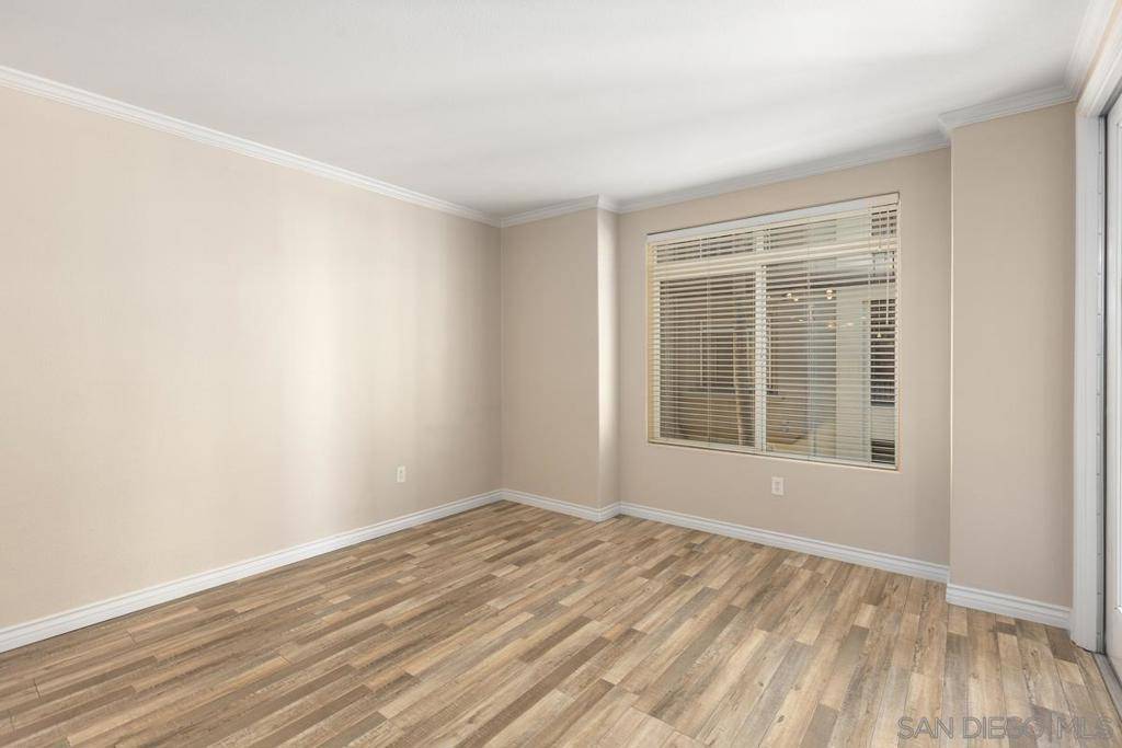 La Jolla, CA 92037,4165 Executive Dr #F208