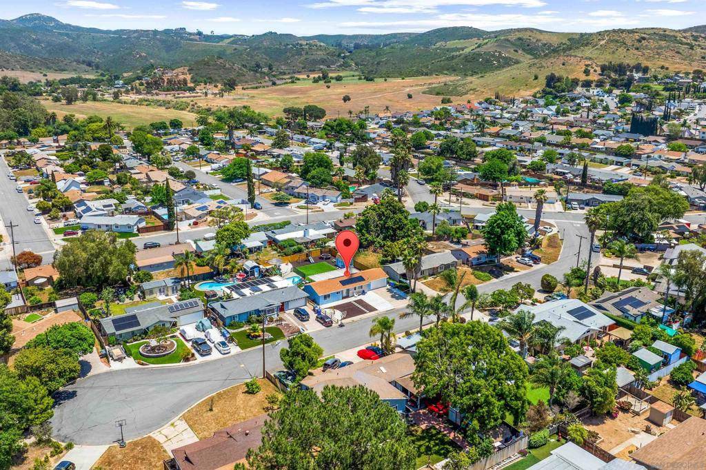 13225 Waltham Ave, Poway, CA 92064