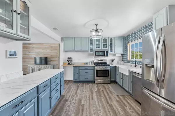Santee, CA 92071,9476 Terrywood Road