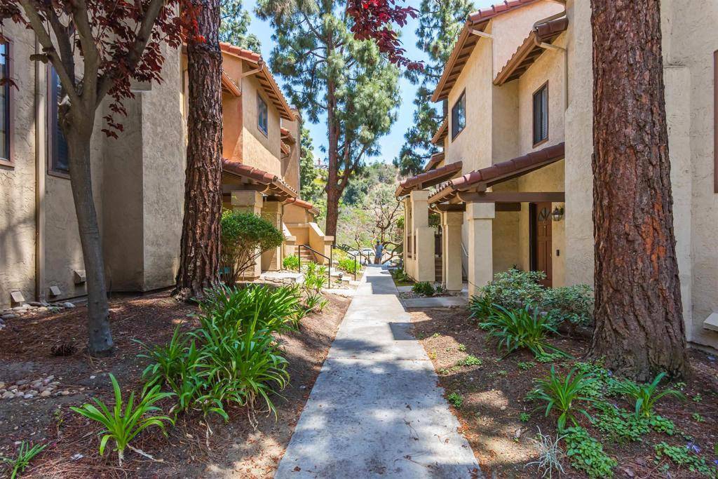 5830 Mission Center Rd #D, San Diego, CA 92123