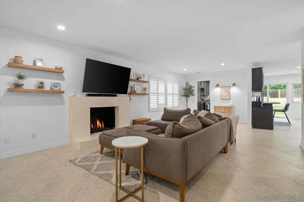 Rancho Cucamonga, CA 91701,9026 W Hamilton St