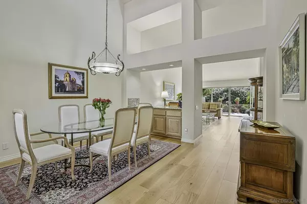 La Jolla, CA 92037,6375 Via Cabrera