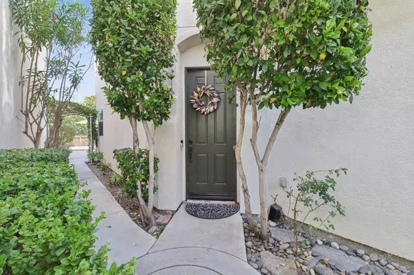 San Diego, CA 92131,11856 Miro Circle