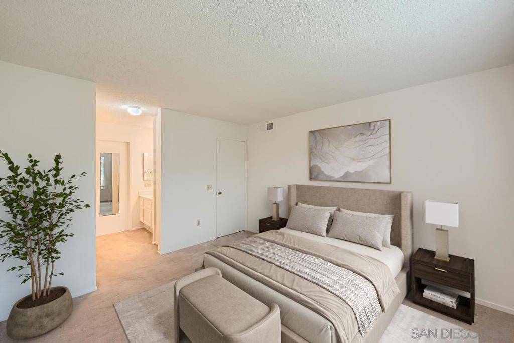 San Diego, CA 92126,8470 Westmore Rd #389