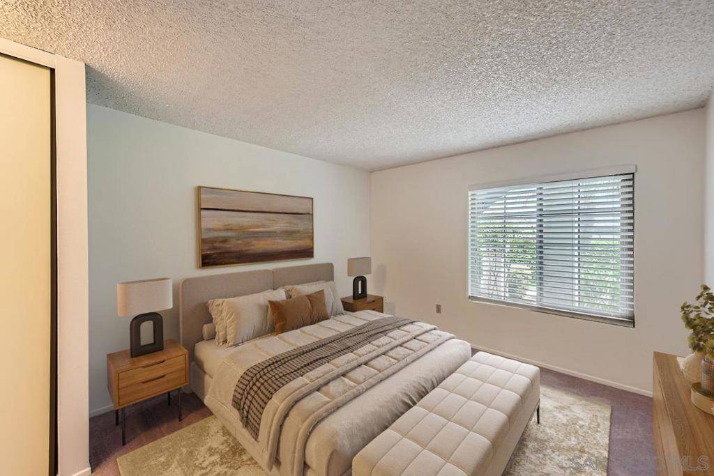San Diego, CA 92126,8470 Westmore Rd #389