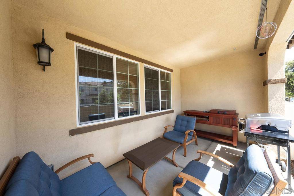 Chula Vista, CA 91913,1709 Santa Carolina #2