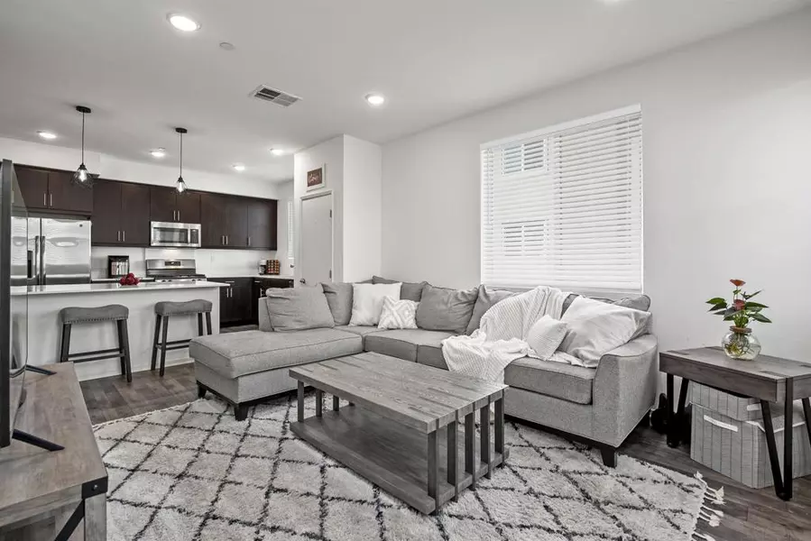 5402 Sand Arch Ln 199 #199, San Diego, CA 92154