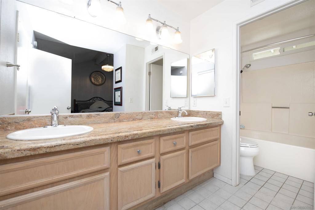 Escondido, CA 92029,1873 Guilder Gln