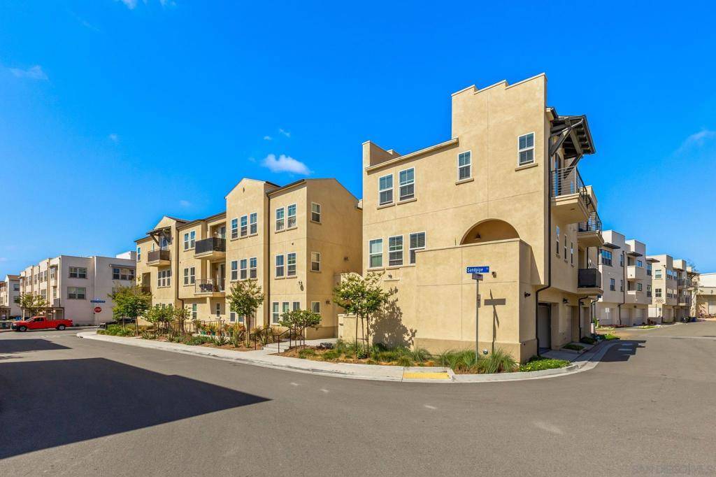 5405 Beach Grass Ln #134, San Diego, CA 92154