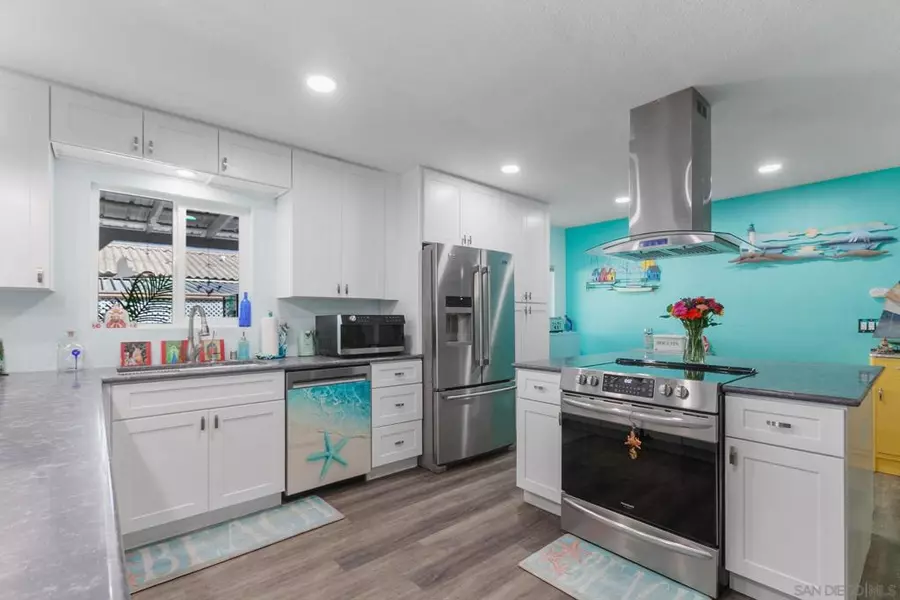 1212 H St #187, Ramona, CA 92065
