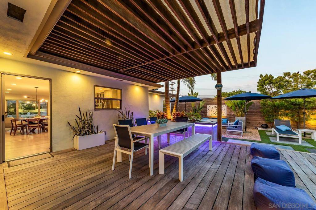 San Diego, CA 92115,6457 Julie St