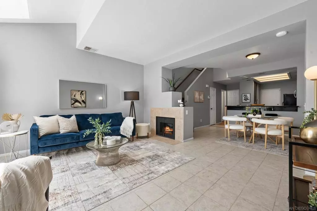 Temecula, CA 92591,29487 Cara Way