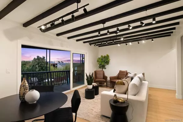 San Diego, CA 92110,5061 Onstad St