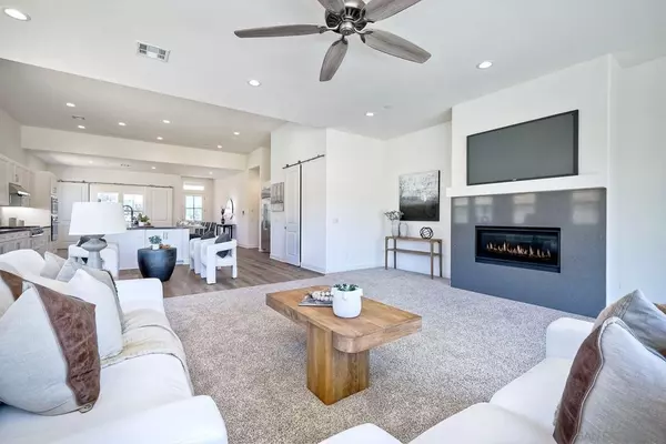 Valley Center, CA 92082,29568 Viking View Ln