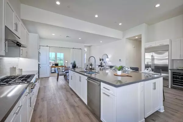 Valley Center, CA 92082,29568 Viking View Ln