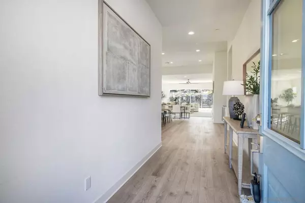 Valley Center, CA 92082,29568 Viking View Ln