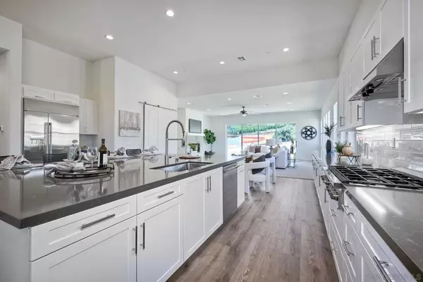 Valley Center, CA 92082,29568 Viking View Ln