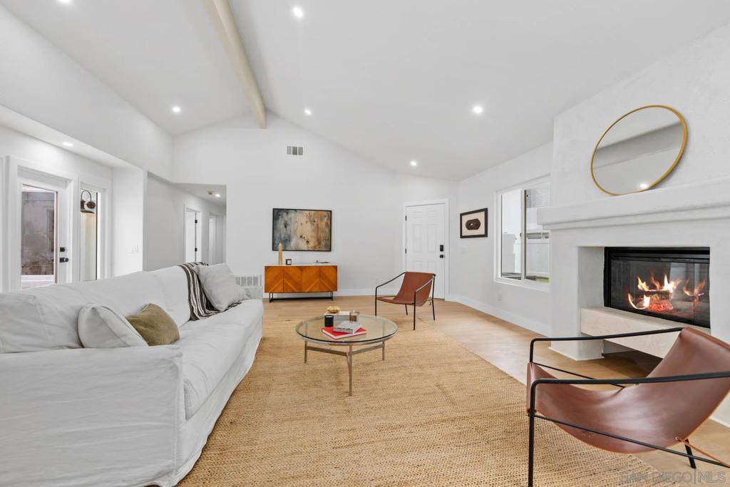 4912 Keos Way, Oceanside, CA 92056