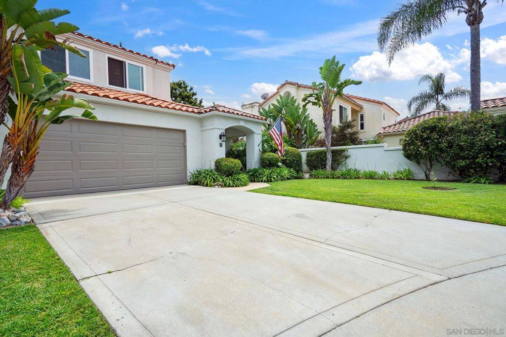26 Mercato, Laguna Niguel, CA 92677