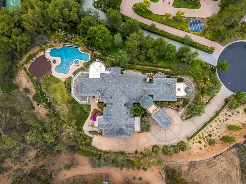 14380 Ciera Court, Poway, CA 92064