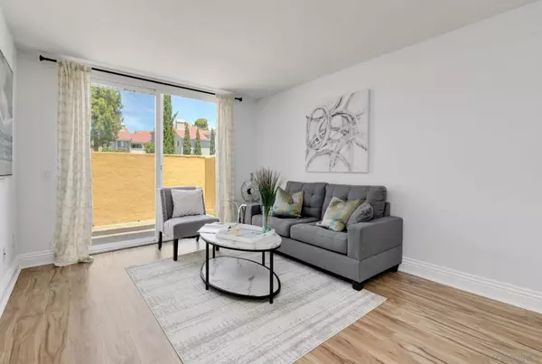 San Diego, CA 92122,3935 Nobel Dr #111