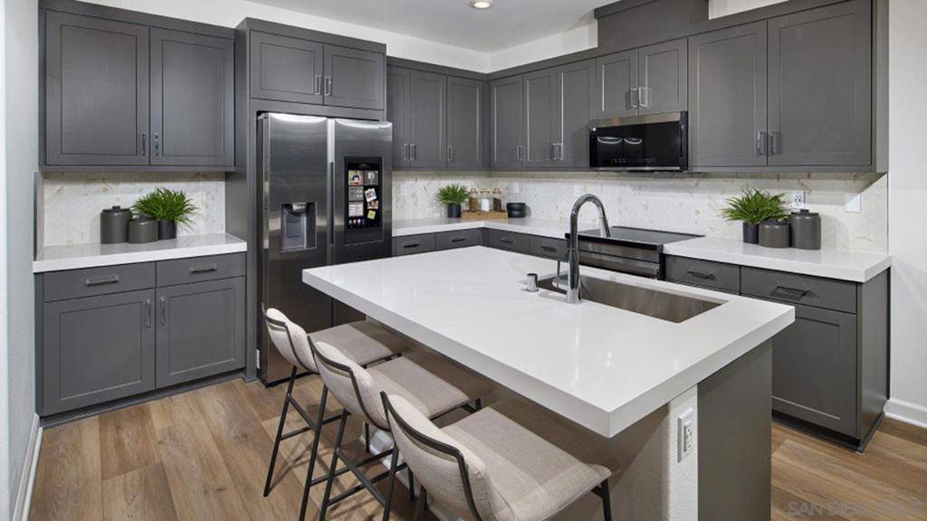 12252 Riley Lane, San Diego, CA 92128