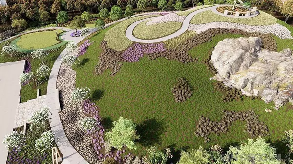 Oceanside, CA 92057,5550 Midori Way