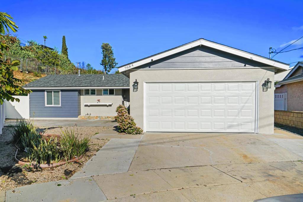 San Diego, CA 92114,7684 Meadowbrook Ct