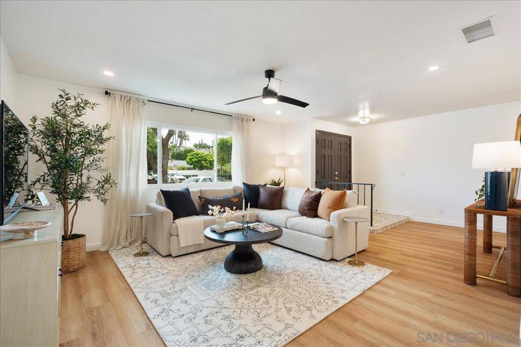 Escondido, CA 92025,1531 Russell Pl