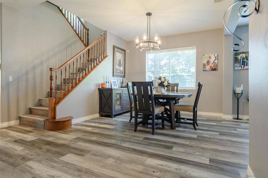 Corona, CA 92883,25183 Forest Street
