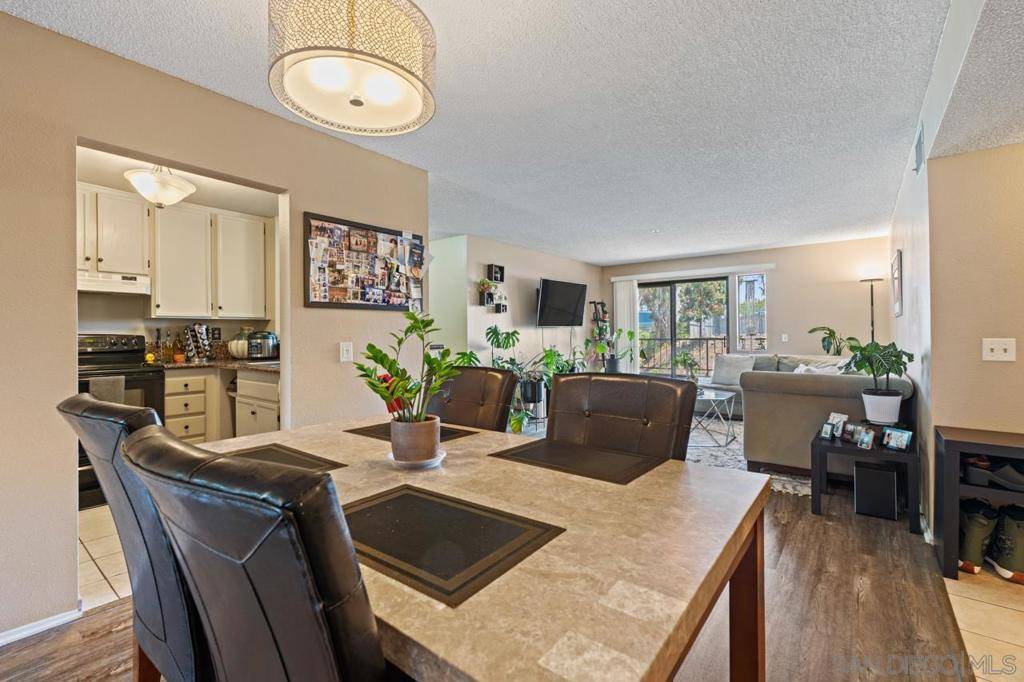 San Diego, CA 92115,5985 Dandridge Ln #93