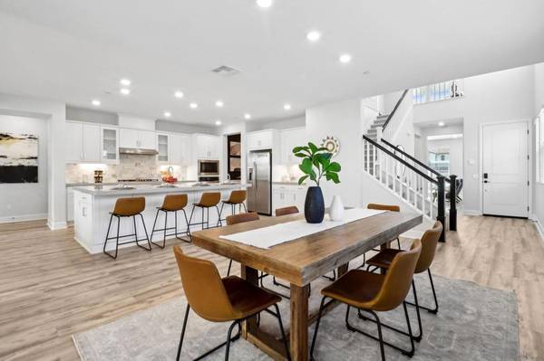 941 Lindbergh Dr, San Marcos, CA 92069