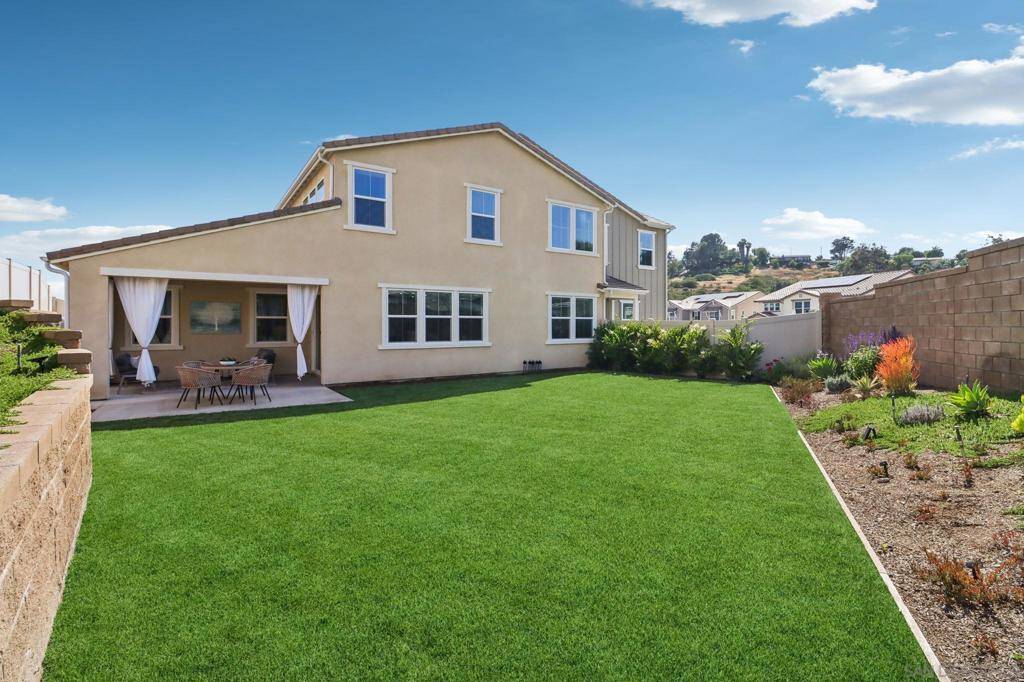 San Marcos, CA 92069,941 Lindbergh Dr