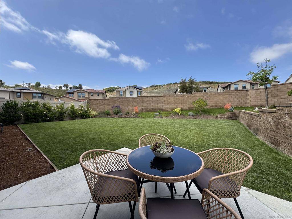 San Marcos, CA 92069,941 Lindbergh Dr