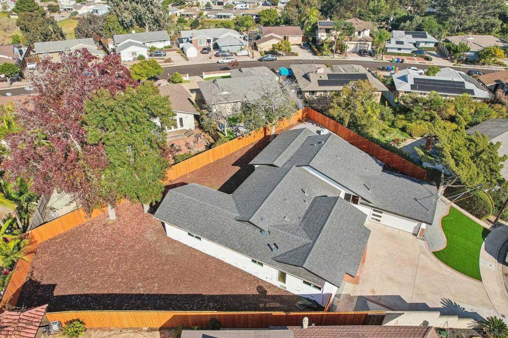 2244 Milton Ct, San Diego, CA 92110