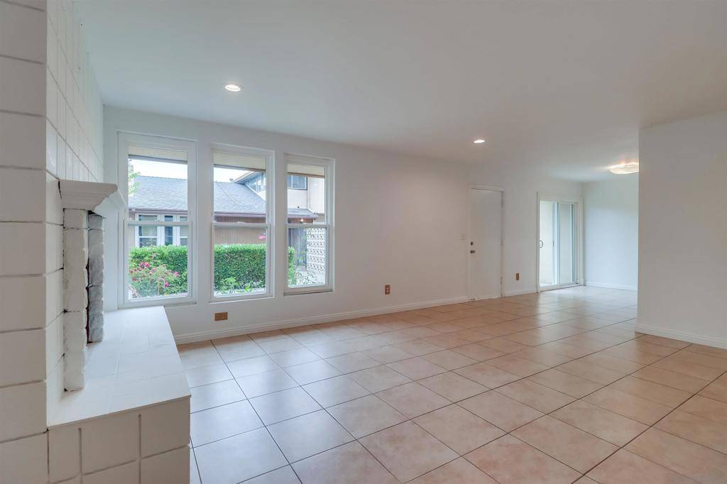 1278 E Madison Ave #C, El Cajon, CA 92021