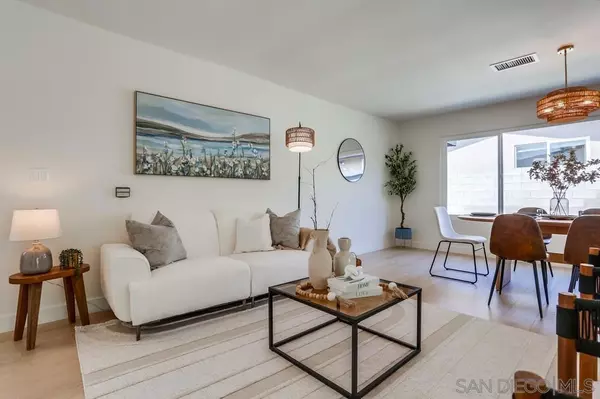 Poway, CA 92064,12701 Mcferon Rd