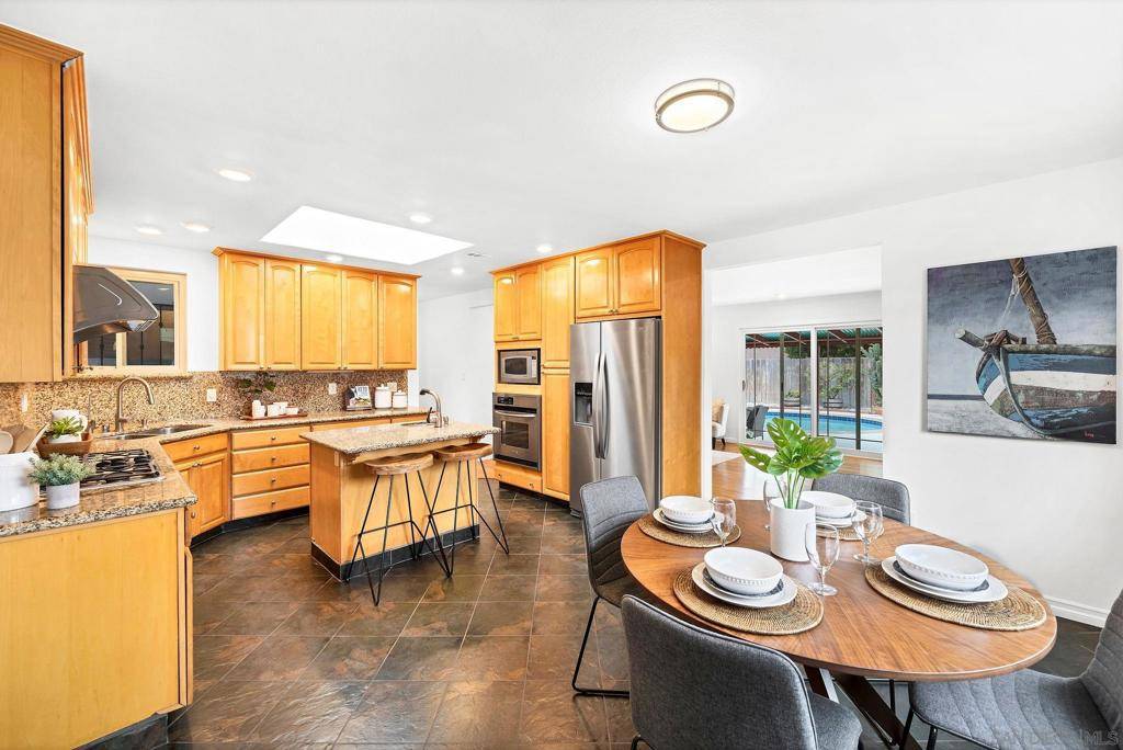San Diego, CA 92111,3980 Anastasia Street