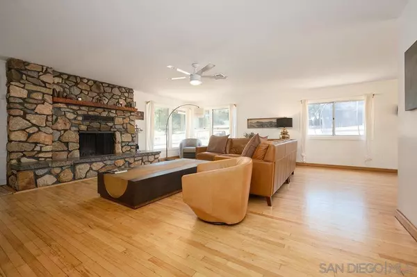Ramona, CA 92065,17056 Highway 67
