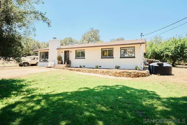 Ramona, CA 92065,17056 Highway 67