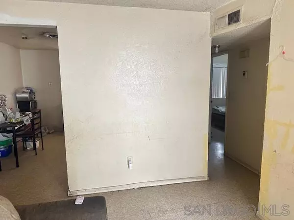 Calexico, CA 92231,1025 E 2nd Street