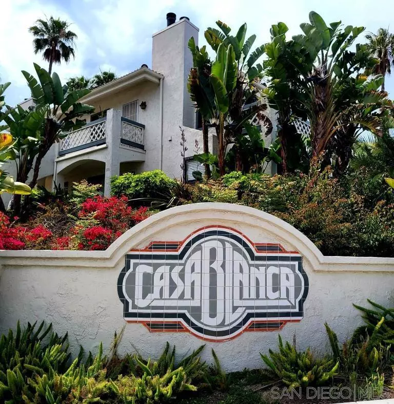 San Diego, CA 92129,9479 Fairgrove Lane #302